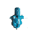 R60-7 Hydraulic Main Pump AP2D28 AP2D25 31M8-10020